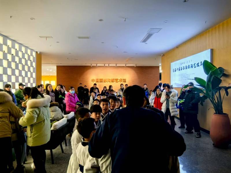 湖北灯光秀活动策划